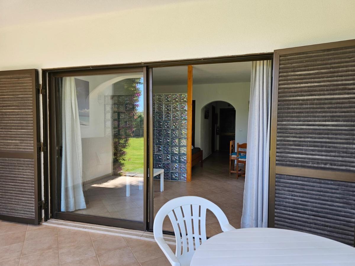 Sao Rafael Sun & Beach House Albufeira Exterior photo